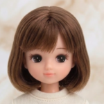 とわ